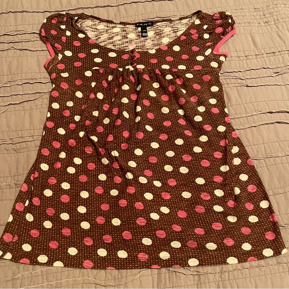 Women’s Top